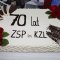 2016/2017 - 70-LECIE ZSP im. KZL